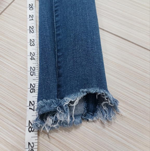 Dl1961 emma jeans - Picture 6 of 6